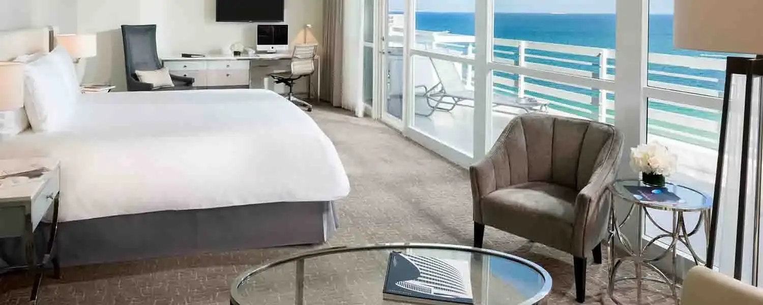 Fontainebleau Miami Beach-1